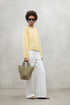 Camiseta woman ARLES